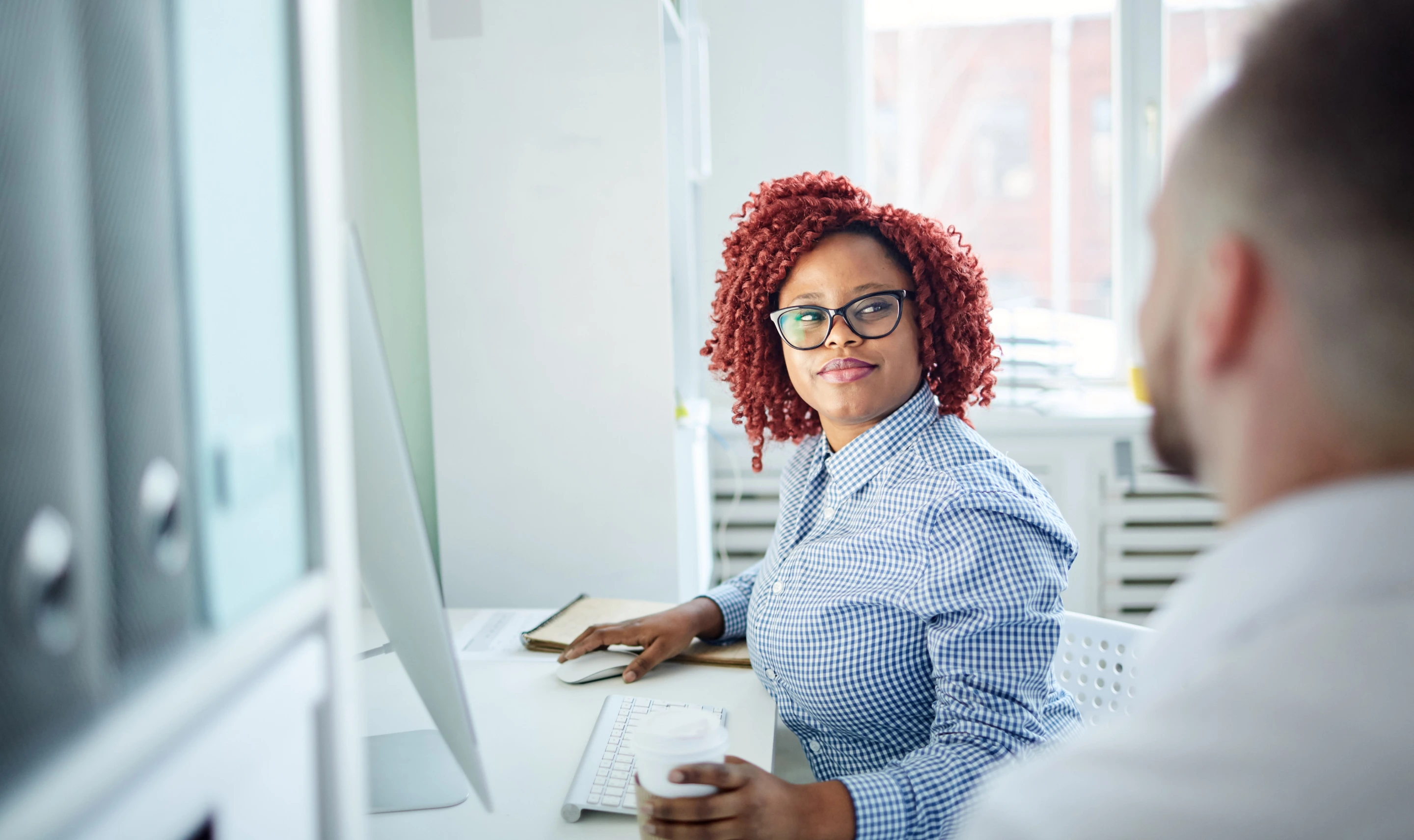 5 ways to reduce employee turnover and increase morale