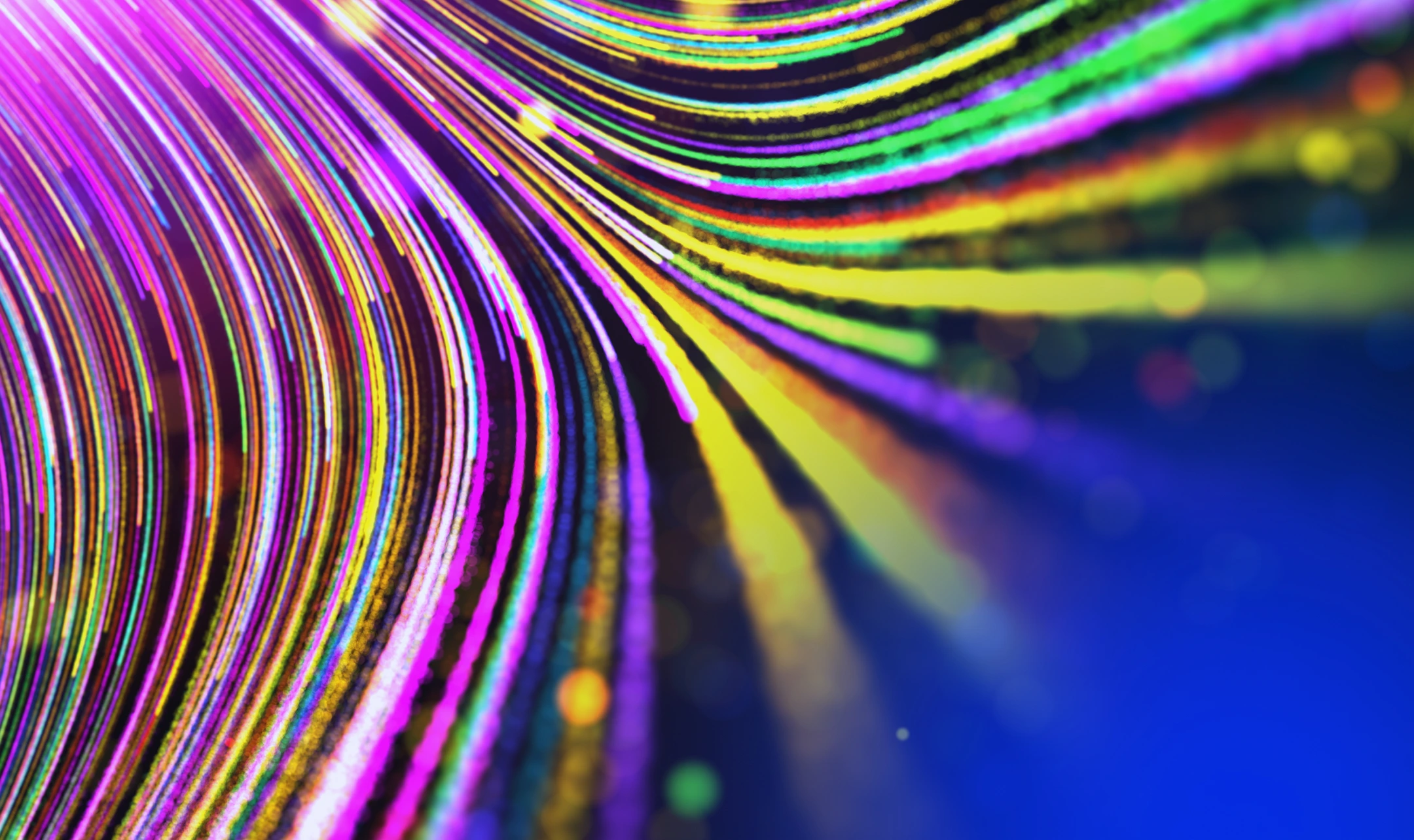 5 ways to strengthen brand affinity with DEIB & CSR initiatives