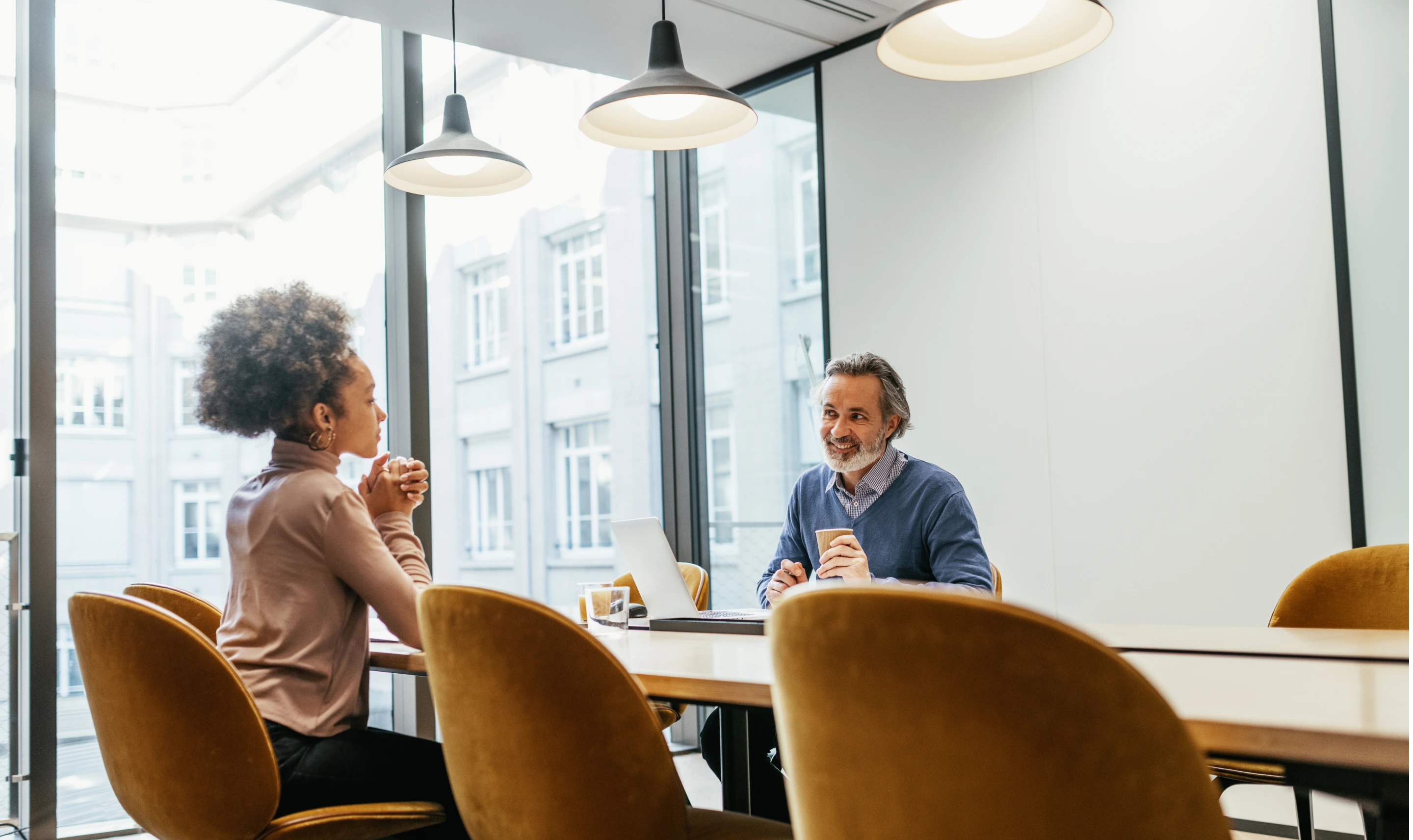 8 internal recruitment methods you need to know