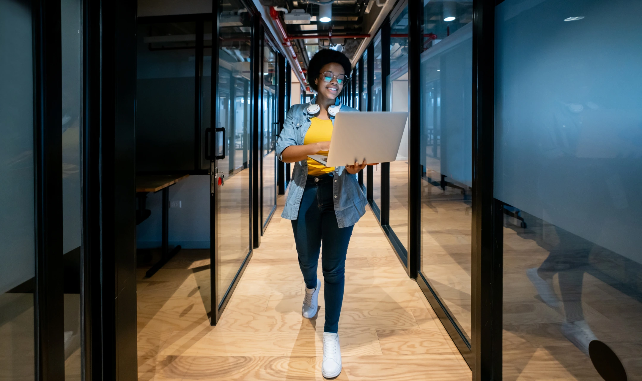 The Art of Gratitude: How recognition boosts productivity & reduces turnover