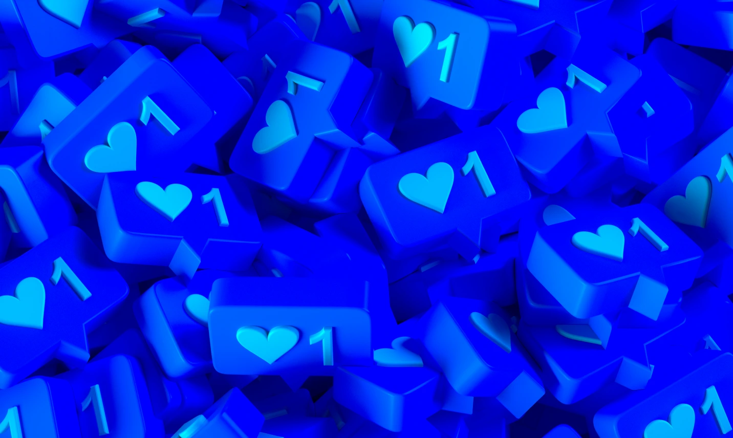Building community & connection in the workplace through social architecture