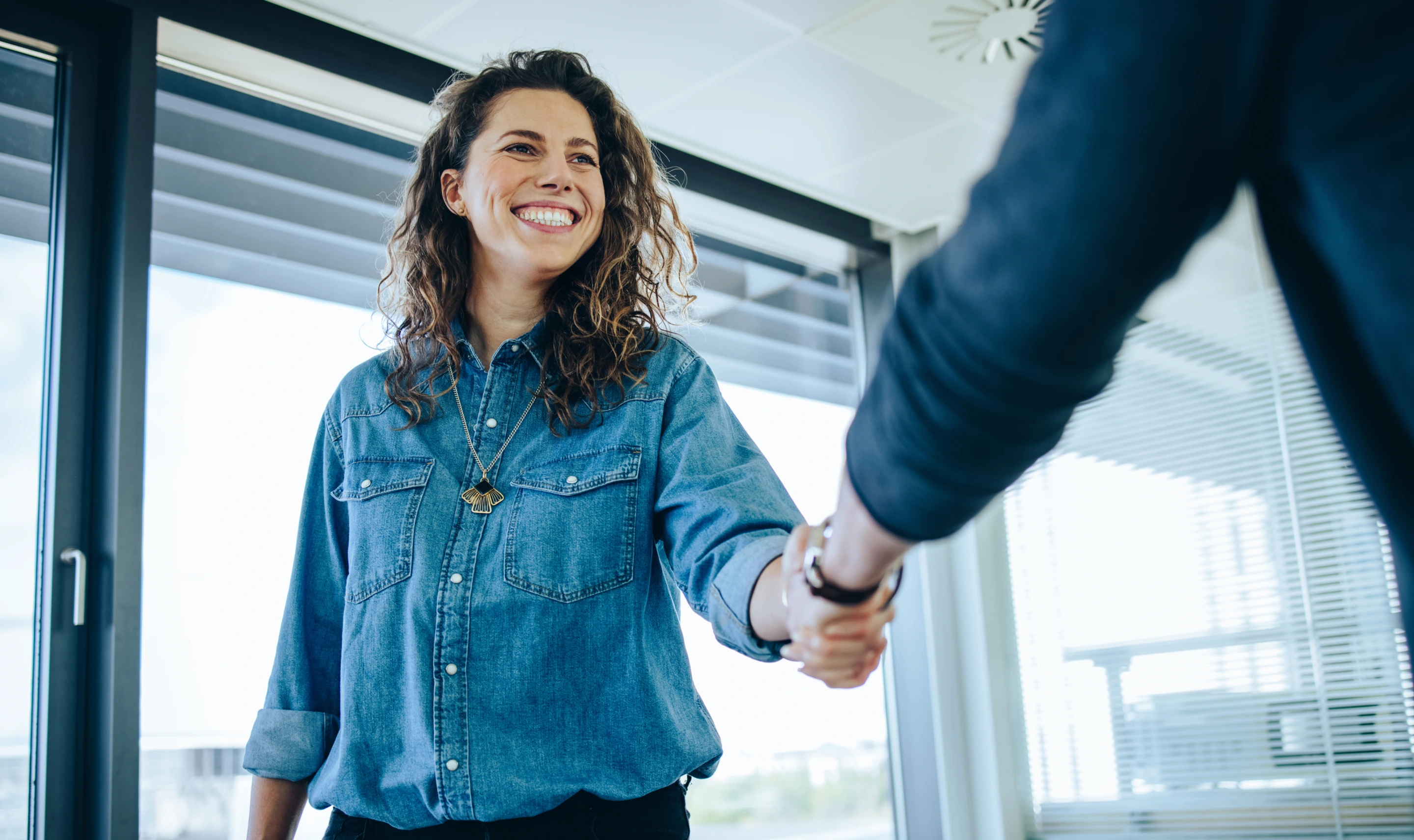 Everything you need to know about internal recruitment