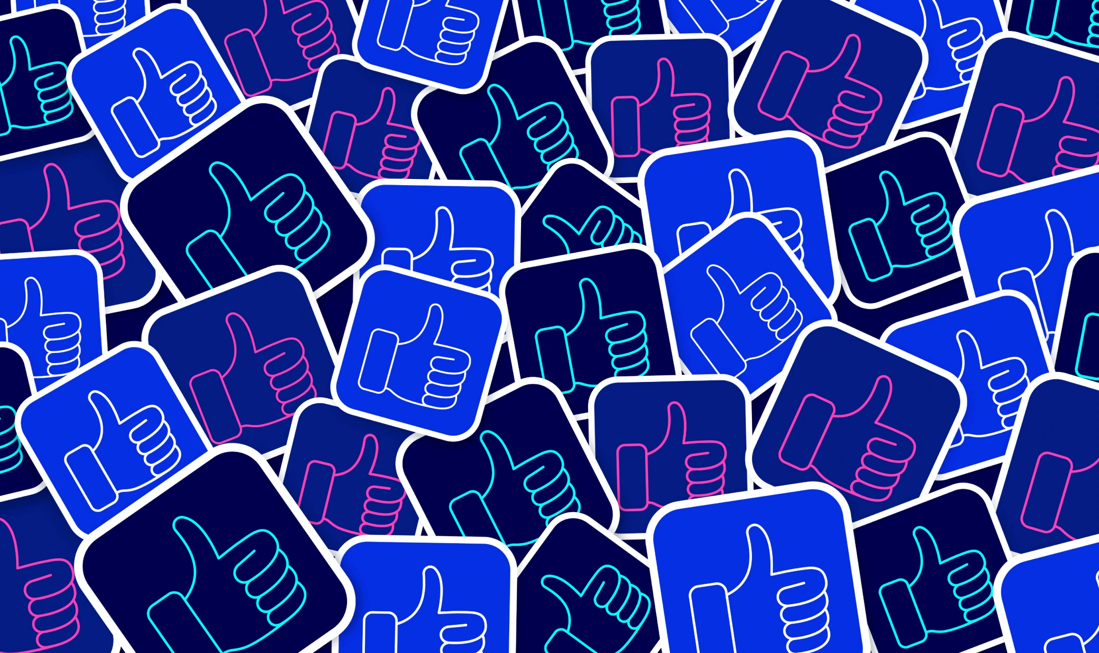 How to make every day Employee Appreciation Day