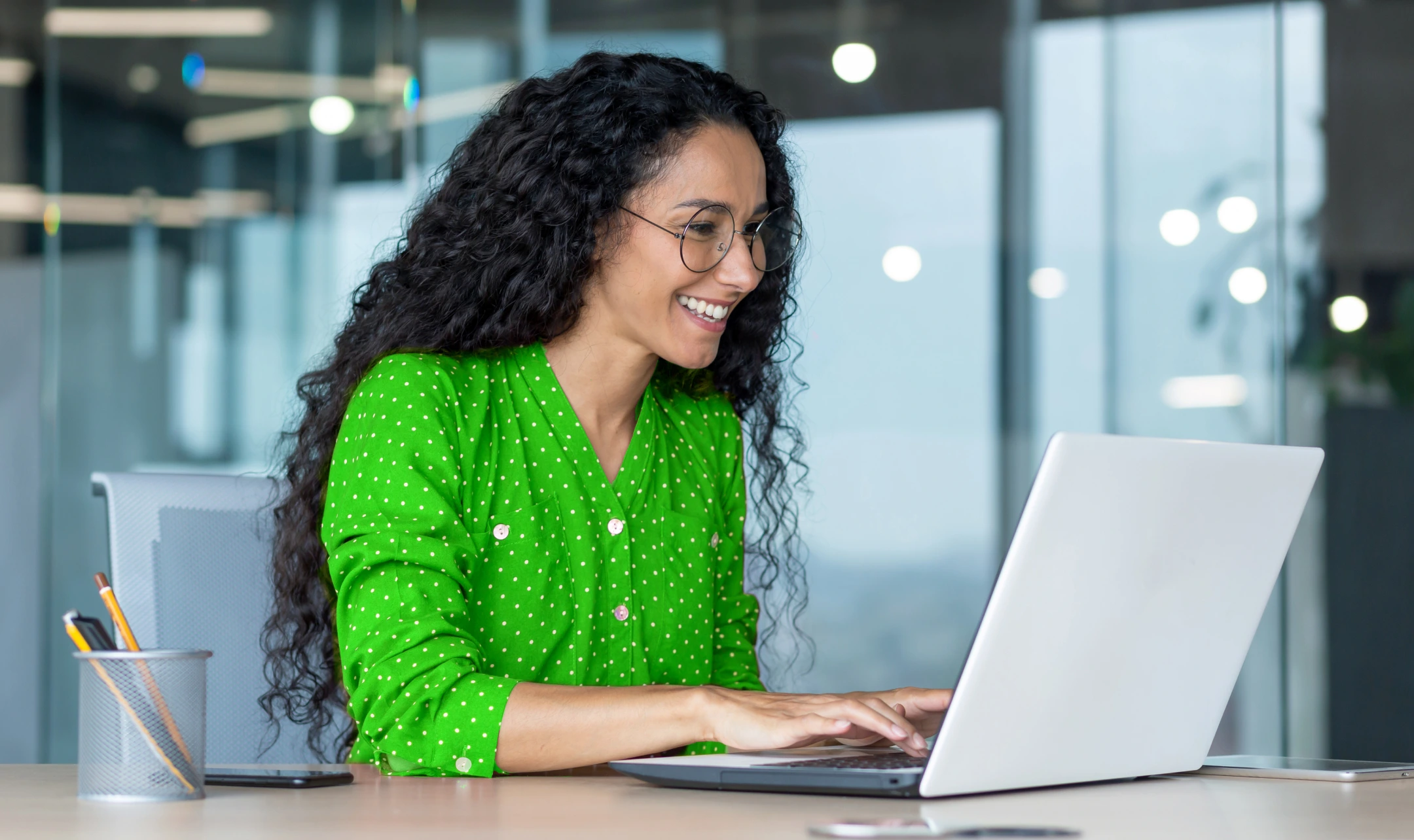 How to optimize your employee rewards & recognition program