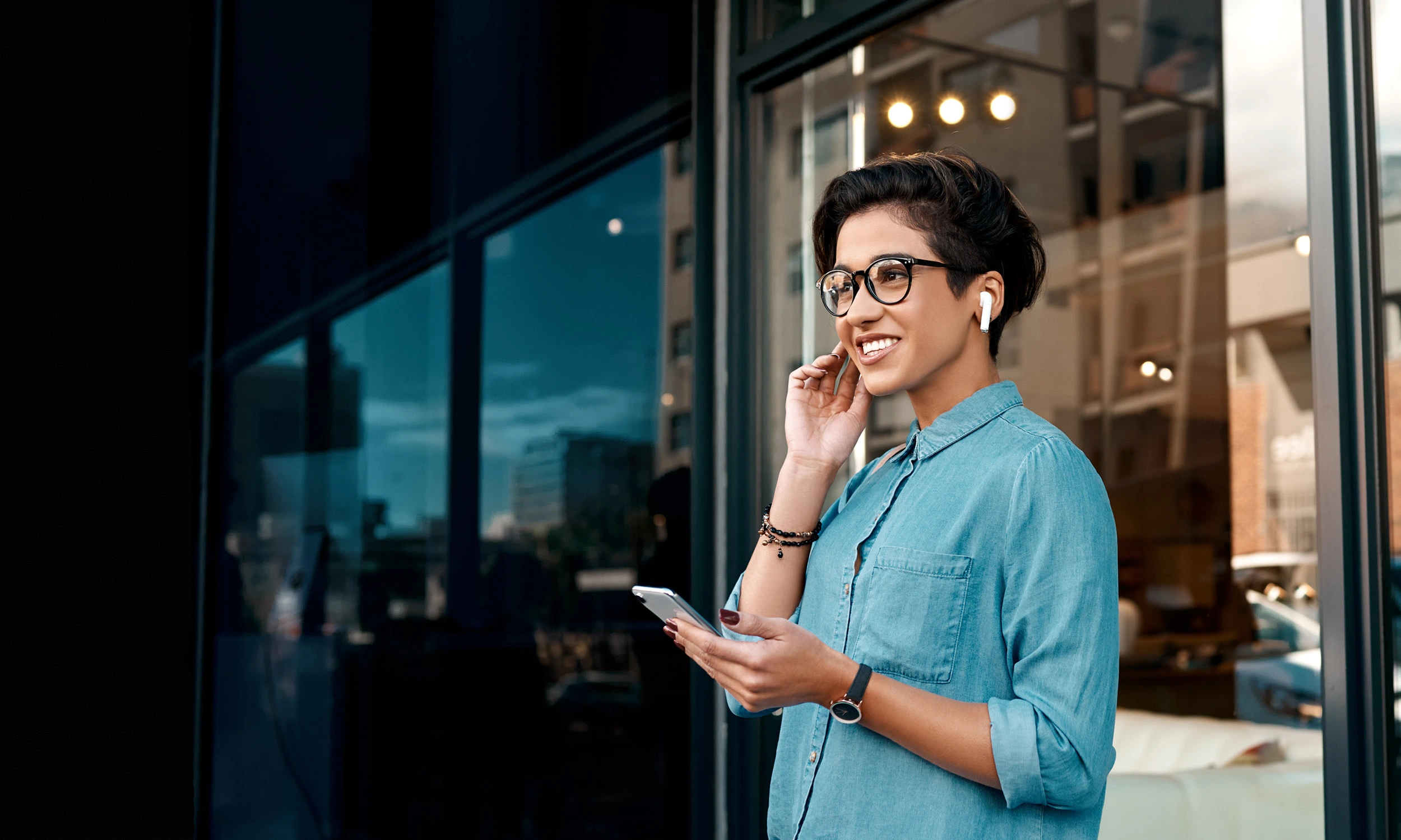 Sales incentives strategies to engage, inspire & motivate