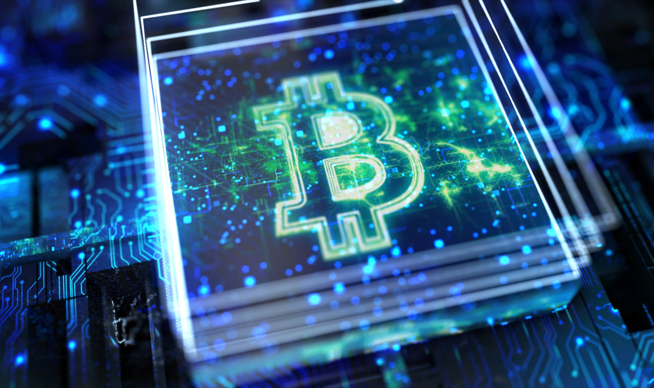 Leveraging crypto for customer engagement & enhancing loyalty programs