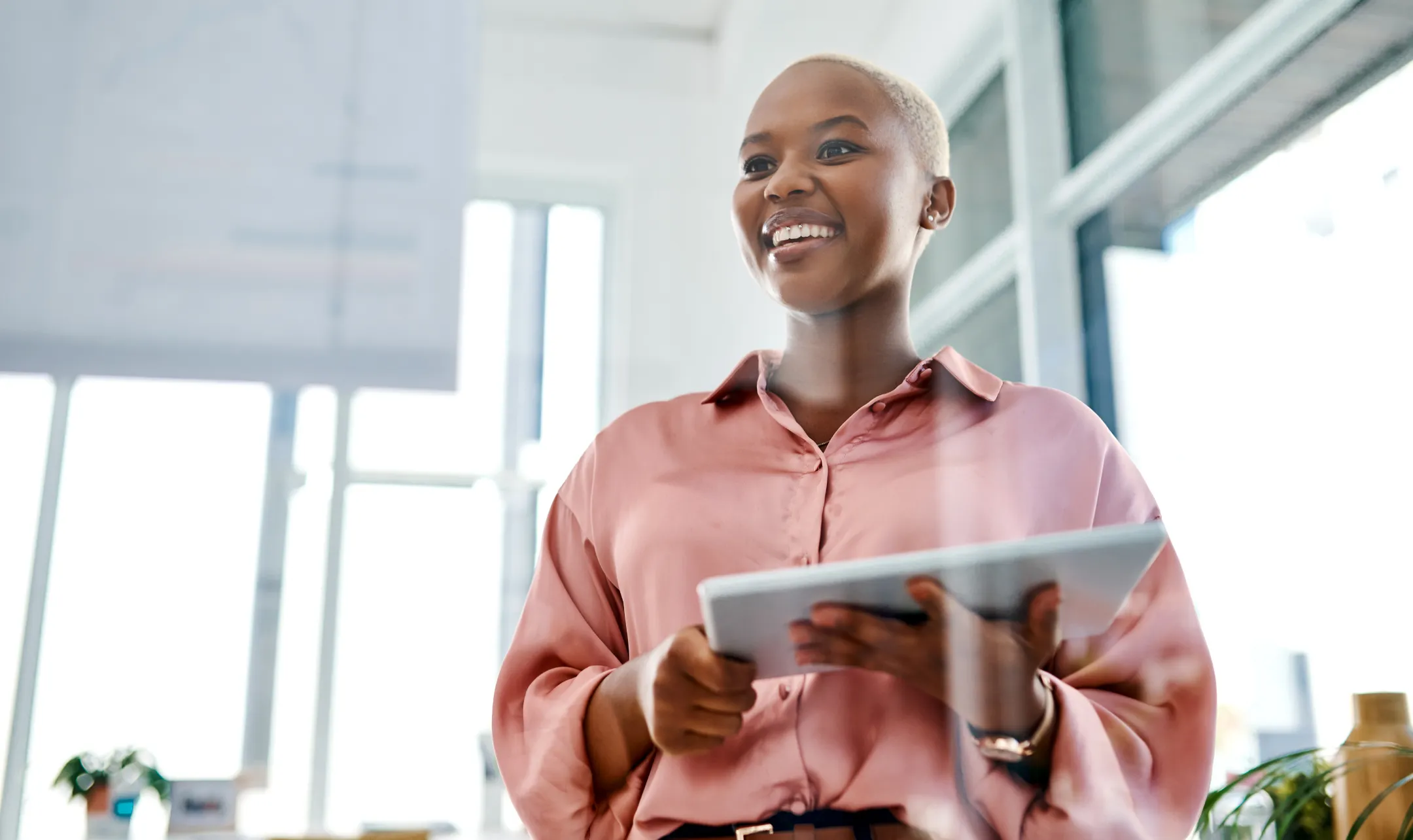 Augeo introduces REACH, the modern employee engagement platform